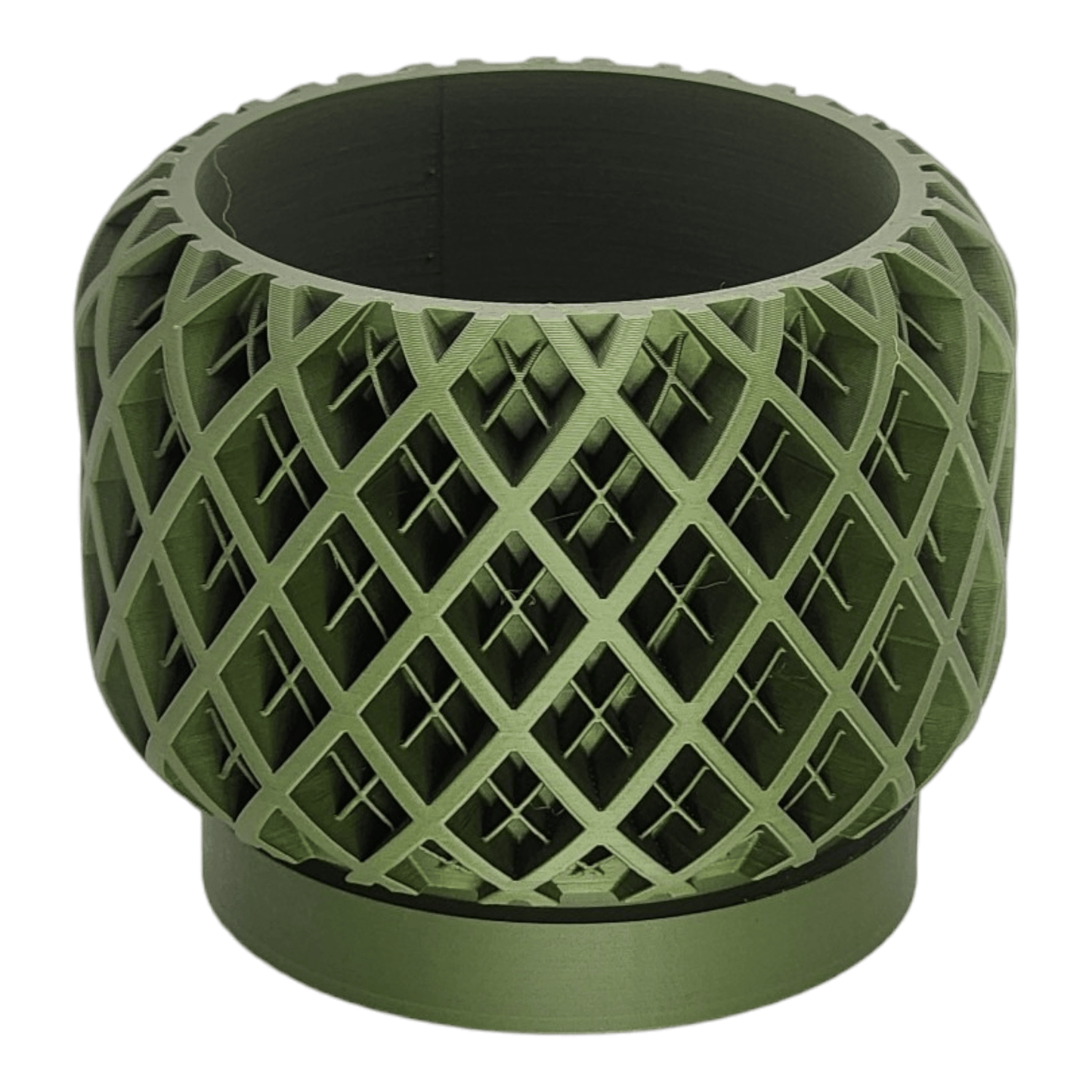 Torio Planter Pot - Printed Dreams - 